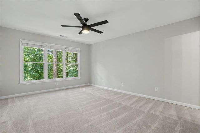1455 Lockridge Drive, Cumming, GA 30041