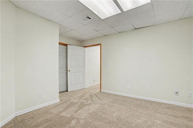 1455 Lockridge Drive, Cumming, GA 30041