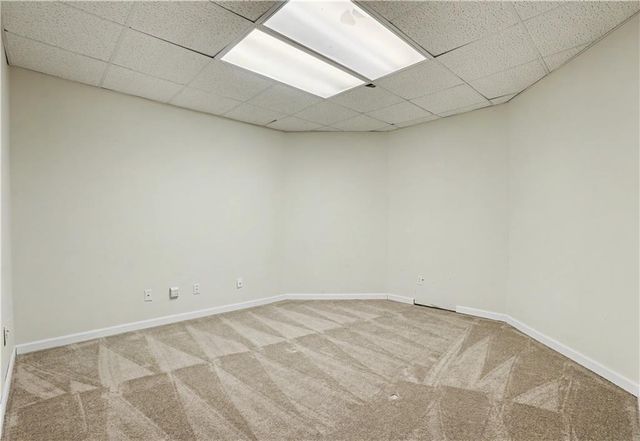 1455 Lockridge Drive, Cumming, GA 30041