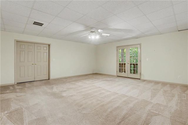 1455 Lockridge Drive, Cumming, GA 30041