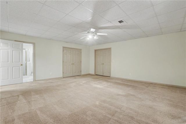 1455 Lockridge Drive, Cumming, GA 30041