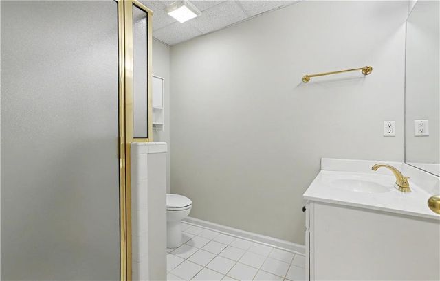 1455 Lockridge Drive, Cumming, GA 30041