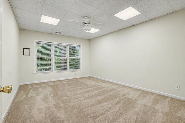 1455 Lockridge Drive, Cumming, GA 30041