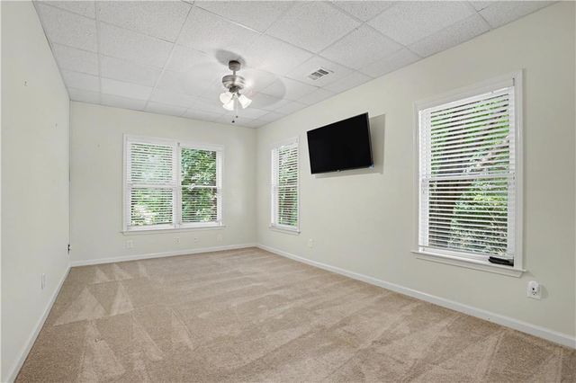 1455 Lockridge Drive, Cumming, GA 30041