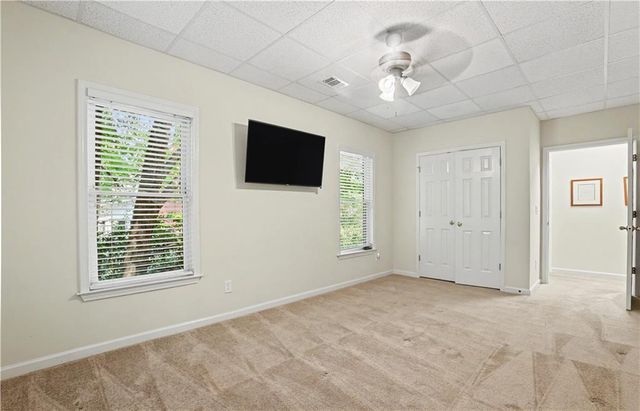 1455 Lockridge Drive, Cumming, GA 30041