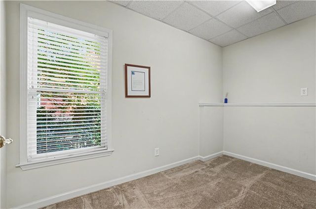 1455 Lockridge Drive, Cumming, GA 30041
