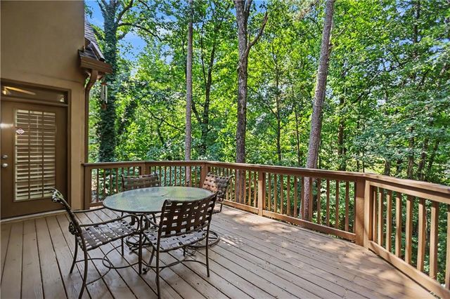 1455 Lockridge Drive, Cumming, GA 30041