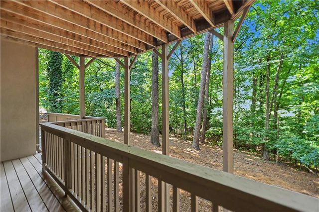 1455 Lockridge Drive, Cumming, GA 30041