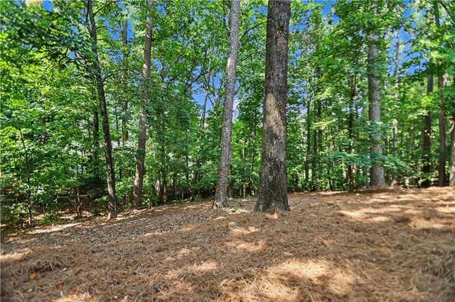 1455 Lockridge Drive, Cumming, GA 30041