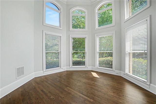 1455 Lockridge Drive, Cumming, GA 30041