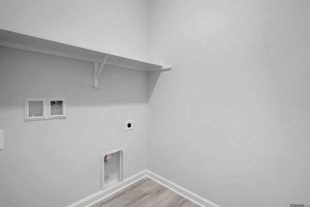 930 Ryan Avenue, Baker, LA 70174