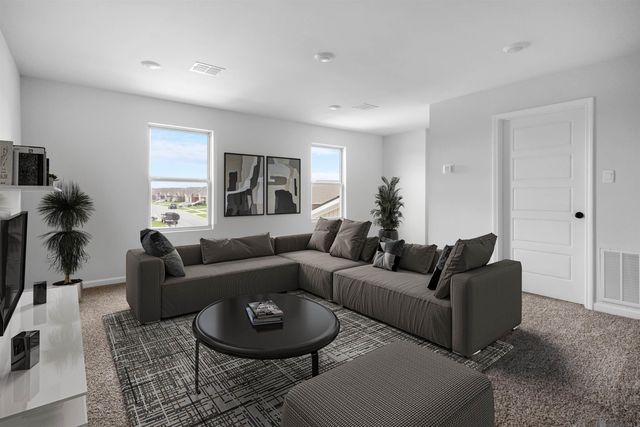 930 Ryan Avenue, Baker, LA 70174