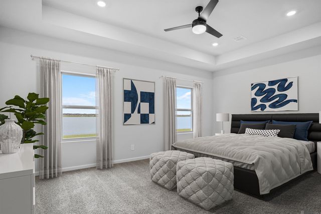 930 Ryan Avenue, Baker, LA 70174