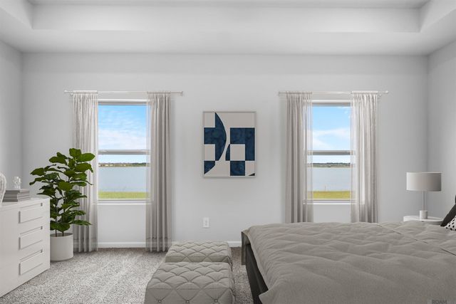 930 Ryan Avenue, Baker, LA 70174