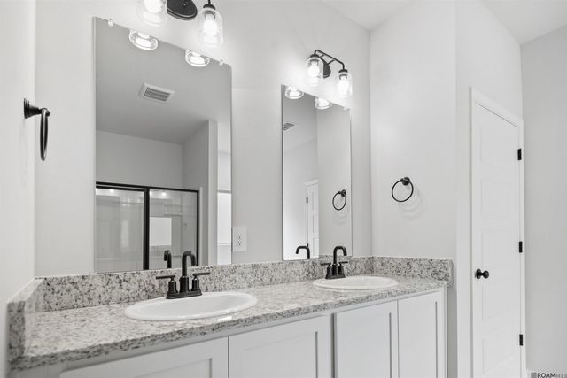 930 Ryan Avenue, Baker, LA 70174