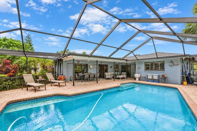 1570 FIFE COURT, Dunedin, FL 34698