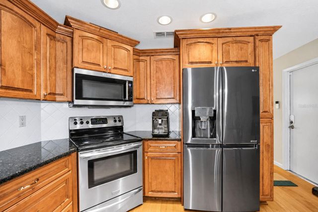 1570 FIFE COURT, Dunedin, FL 34698