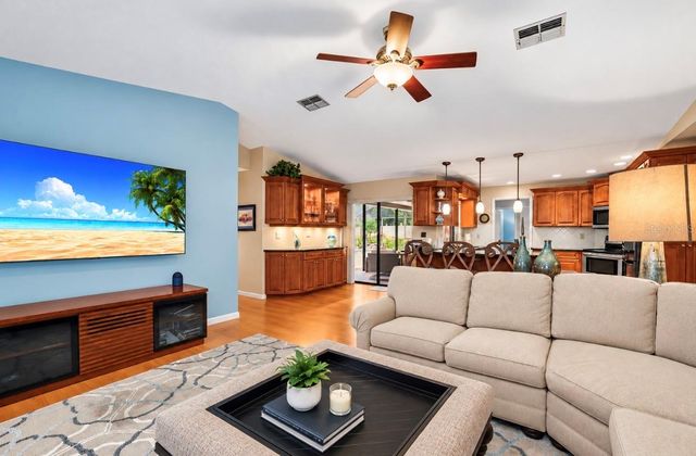 1570 FIFE COURT, Dunedin, FL 34698