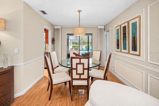 1570 FIFE COURT, Dunedin, FL 34698