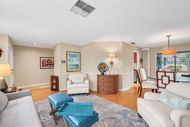 1570 FIFE COURT, Dunedin, FL 34698