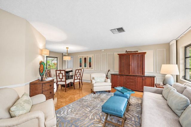 1570 FIFE COURT, Dunedin, FL 34698