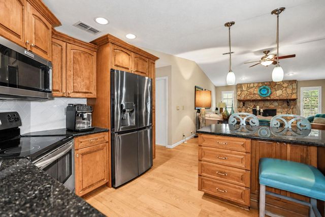 1570 FIFE COURT, Dunedin, FL 34698