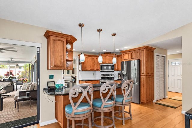 1570 FIFE COURT, Dunedin, FL 34698