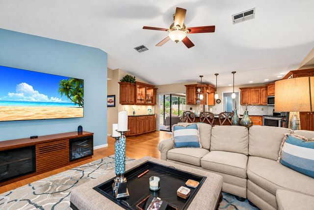 1570 FIFE COURT, Dunedin, FL 34698