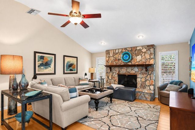 1570 FIFE COURT, Dunedin, FL 34698