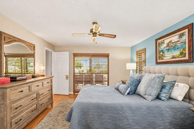 1570 FIFE COURT, Dunedin, FL 34698