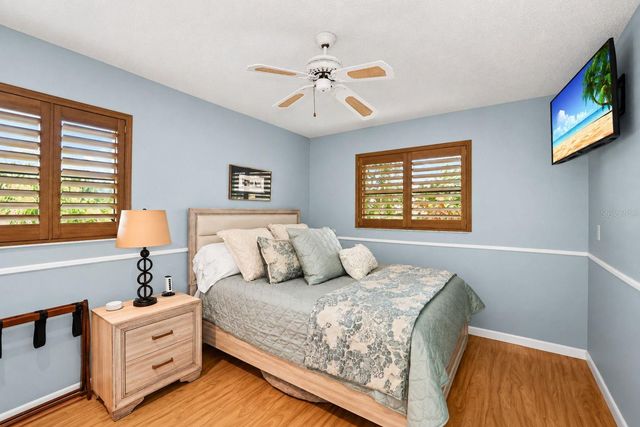 1570 FIFE COURT, Dunedin, FL 34698
