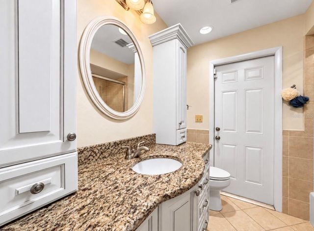 1570 FIFE COURT, Dunedin, FL 34698