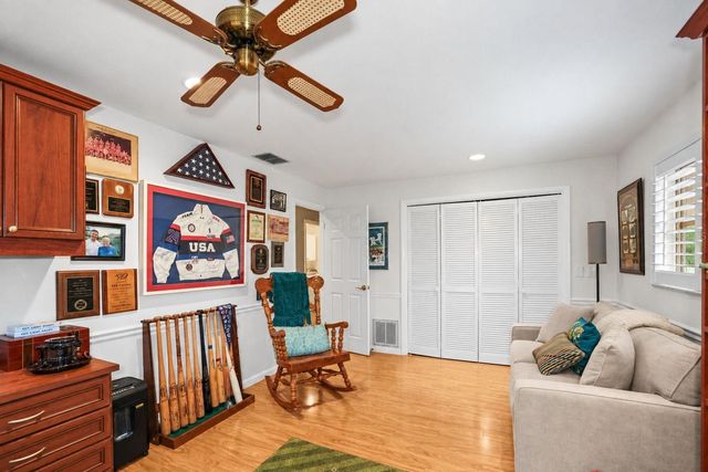 1570 FIFE COURT, Dunedin, FL 34698