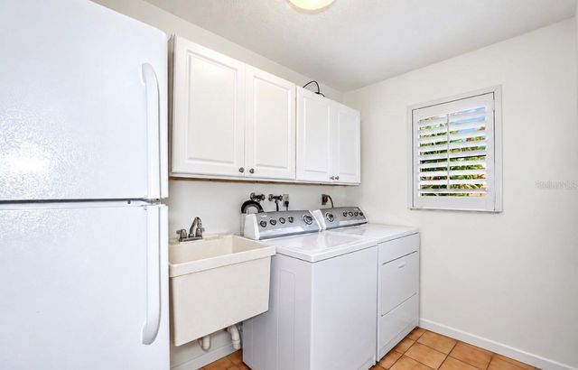 1570 FIFE COURT, Dunedin, FL 34698
