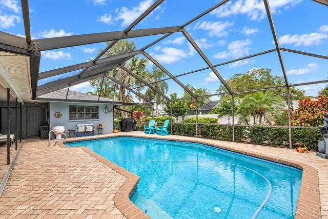 1570 FIFE COURT, Dunedin, FL 34698