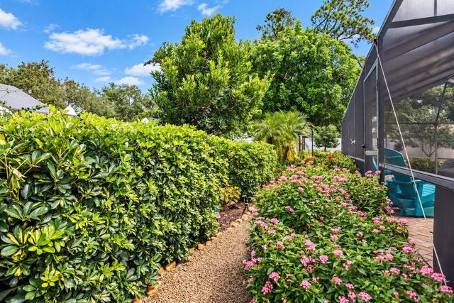 1570 FIFE COURT, Dunedin, FL 34698
