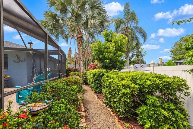 1570 FIFE COURT, Dunedin, FL 34698