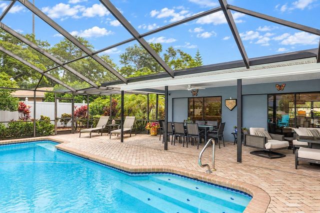 1570 FIFE COURT, Dunedin, FL 34698