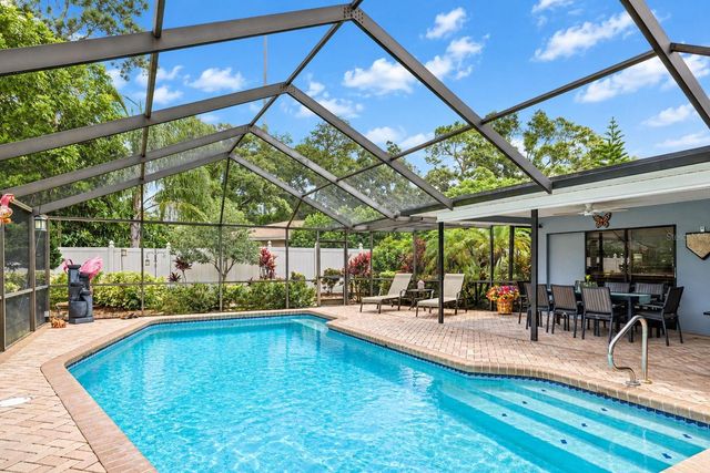 1570 FIFE COURT, Dunedin, FL 34698