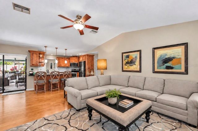 1570 FIFE COURT, Dunedin, FL 34698