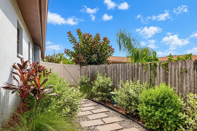1570 FIFE COURT, Dunedin, FL 34698