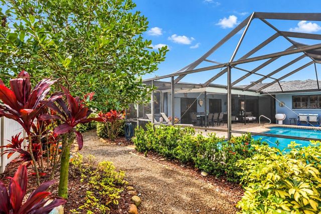 1570 FIFE COURT, Dunedin, FL 34698