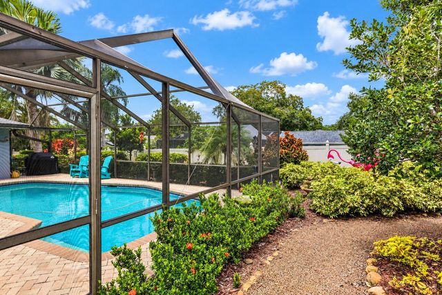 1570 FIFE COURT, Dunedin, FL 34698