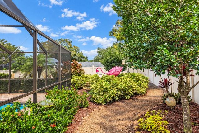 1570 FIFE COURT, Dunedin, FL 34698