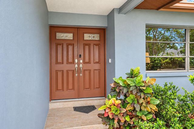 1570 FIFE COURT, Dunedin, FL 34698