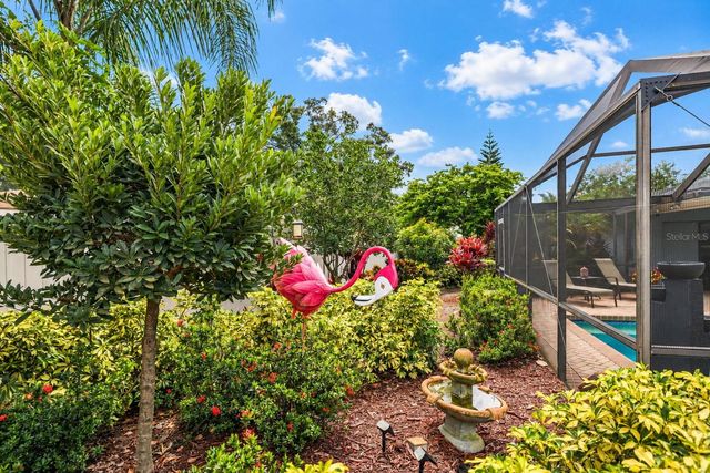 1570 FIFE COURT, Dunedin, FL 34698