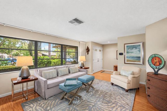 1570 FIFE COURT, Dunedin, FL 34698