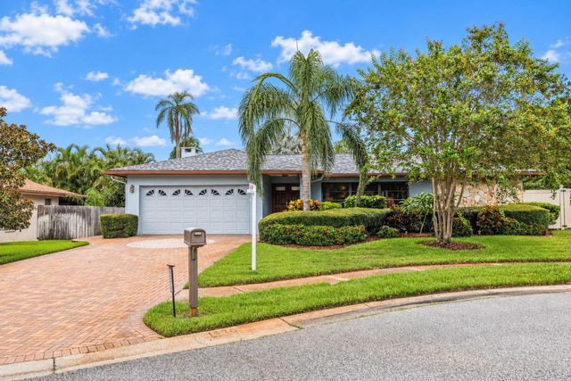 1570 FIFE COURT, Dunedin, FL 34698