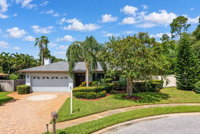 1570 FIFE COURT, Dunedin, FL 34698