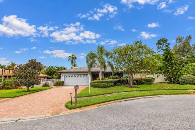1570 FIFE COURT, Dunedin, FL 34698